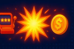 福运双星游戏截图